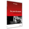 Gaumont Aux yeux du souvenir DVD