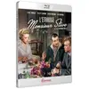 Gaumont L'Etrange Monsieur Steve Blu-ray