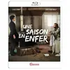 Gaumont Une saison en enfer Blu-ray