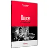 Gaumont Douce DVD