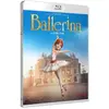 Gaumont Ballerina [Blu-ray]