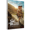 Gaumont Un sac de billes : Patrick Bruel, Elsa Zylberstein