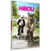 Gaumont Hibou DVD