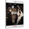 Gaumont Un seul amour Blu-ray