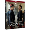 Gaumont J'accuse Blu-ray