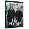Gaumont Hors Normes [Blu-Ray]