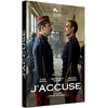 Gaumont J'accuse