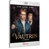 Escd Cnt Vautrin [Blu-Ray]