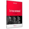Escd Cnt Le Trou Normand DVD