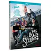 Gaumont La vie scolaire Edition Spéciale Fnac Blu-ray