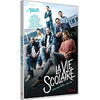 Gaumont La vie scolaire DVD
