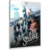 Gaumont La Vie Scolaire - Blu-Ray