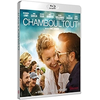 Gaumont Chamboultout Blu-ray