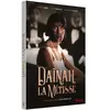 Gaumont Daïnah la métisse DVD