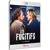 Gaumont Les Fugitifs Blu-ray