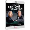 Gaumont Fantôme avec Chauffeur [Blu-Ray]