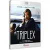 Gaumont Triplex - Blu-Ray