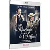 Gaumont Musique Le Mariage de Chiffon Blu-ray