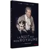 Gaumont La Nuit est mon royaume DVD