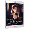 Gaumont Sans lendemain [Blu-ray]