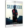 Gaumont Le Silencieux Blu-ray