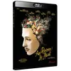 Gaumont Musique Au revoir là-haut Blu-ray