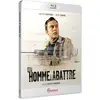 Gaumont Musique Un Homme à abattre Blu-ray
