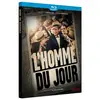 Gaumont L'Homme du jour Blu-ray