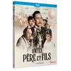 Gaumont Untel père et fils Blu-ray