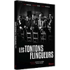 Gaumont Les Tontons Flingueurs [DVD]