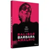 Gaumont Musique Barbara DVD - 3607483240151
