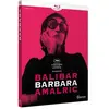 Gaumont Musique Barbara [Blu-Ray]