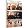 Gaumont Musique Le Sens de la fête DVD