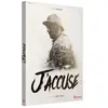 Gaumont J'accuse Version 1938 DVD