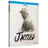 Gaumont J'accuse Version 1938 Blu-ray