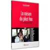 Gaumont La raison du plus fou DVD