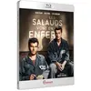 Gaumont Les salauds vont en enfer Blu-ray