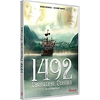 Gaumont 1492 : Christophe Colomb