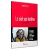 Gaumont Le ciel sur la tête DVD