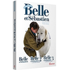 Gaumont Belle et Sébastien : La Trilogie