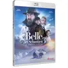 Gaumont Belle et Sébastien 3 : Le dernier chapitre [Blu-ray]