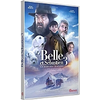Gaumont Belle et sébastien 3 : Le dernier chapitre - Clovis Cornillac