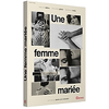 Gaumont Une Femme Mariée