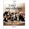 Gaumont Ils étaient neuf célibataires [Blu-ray] [FR Import]