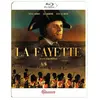 Gaumont La Fayette Blu-ray