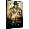 Gaumont L'empereur De Paris