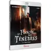 Gaumont La Fiancée des ténèbres [Blu-Ray]