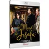 Gaumont Le magot de Josefa Blu-ray