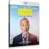 Gaumont Un Homme pressé [Blu-Ray]