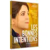 Gaumont Les bonnes intentions DVD